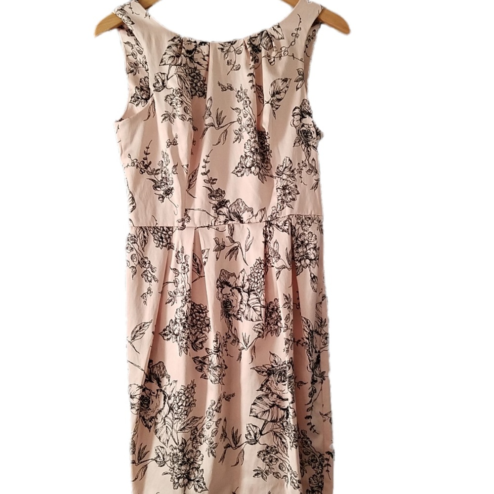 B. Darlin Dress